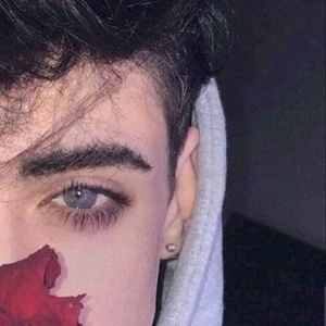 Meet your Posher, Shaikh